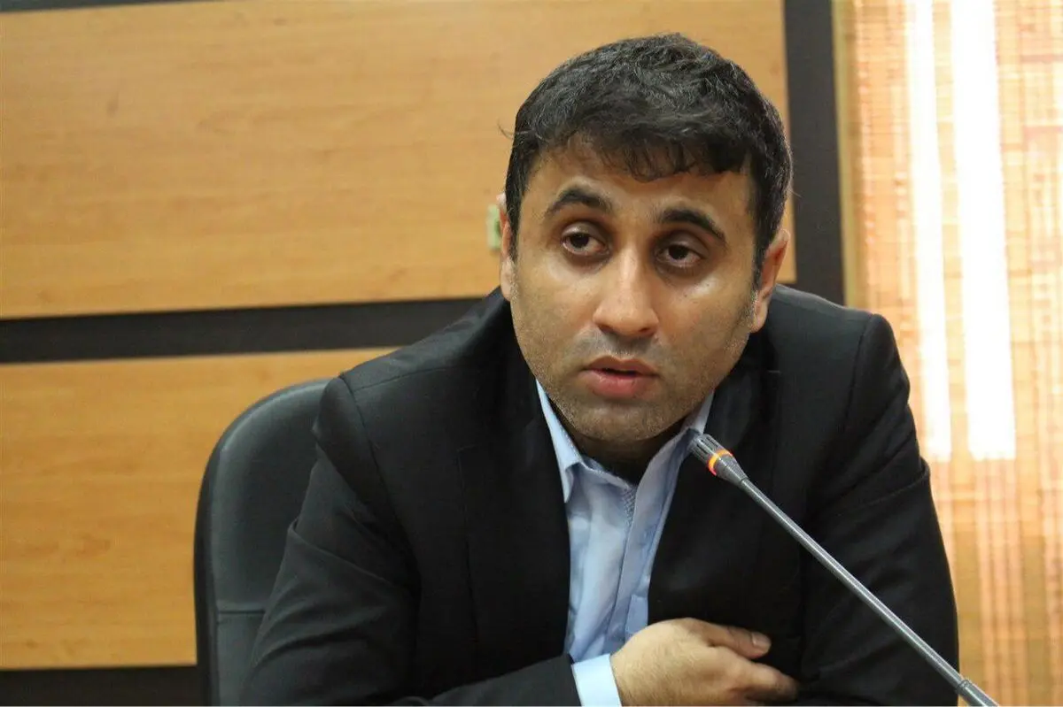 چرا جلسه تصویب طرح صیانت از فضای مجازی باید غیرعلنی برگزار شود؟/مگر چه چیز پنهانی از مردم داریم؟