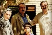 آقای بازیگر: سیمرغ که هیچ به من یک مرغ هم نمی‌دهند