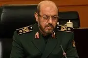 ماجرای تجاوز پهپاد اسرائیلی از آذربایجان به خاک ایران