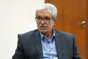 عضو کمیسیون امنیت ملی مجلس: دیگر چیزی به عنوان NPT را نمی‌شناسیم