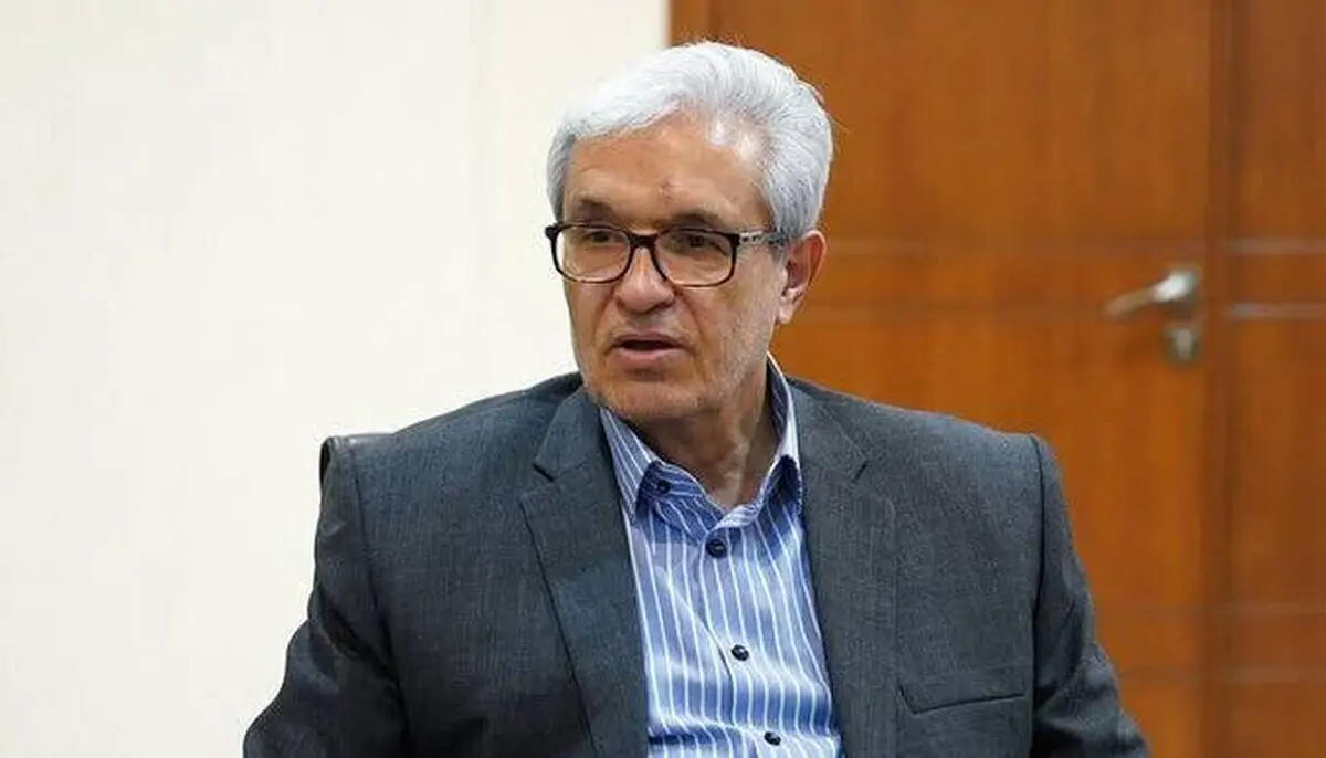 عضو کمیسیون امنیت ملی مجلس: دیگر چیزی به عنوان NPT را نمی‌شناسیم