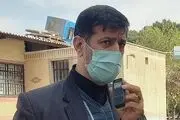 اعضای هیئت نظارت برانتخابات شوراهای شهر جهت‌گیری سیاسی ندارند