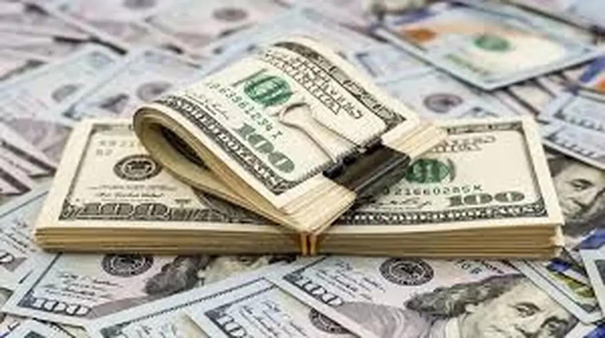 قیمت دلار و یورو امروز یکشنبه ۳ فروردین ۱۴۰۴ + جدول
