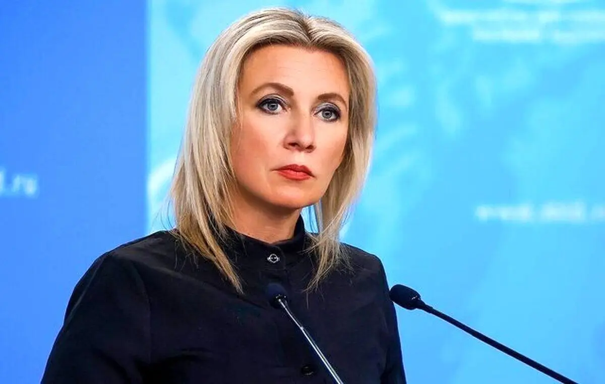 واکنش مسکو به تهدید ترامپ برای حمله دوباره به ایران
