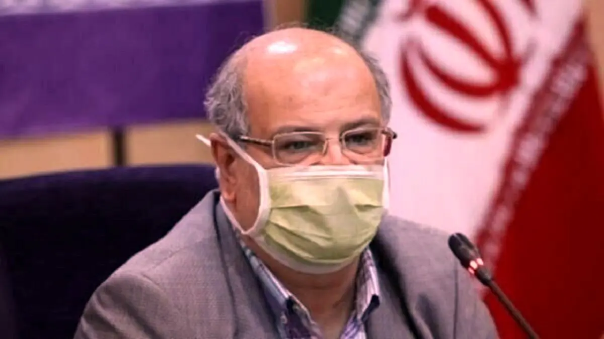 ۱۳ میلیون جوان مجرد در کشور / بروز سونامی و بحران جمعیت