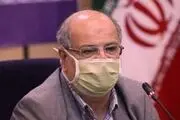 ۱۳ میلیون جوان مجرد در کشور / بروز سونامی و بحران جمعیت
