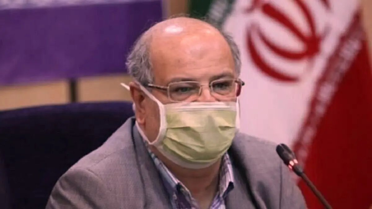۱۳ میلیون جوان مجرد در کشور / بروز سونامی و بحران جمعیت
