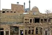 تصویب طرح معماری جدید بافت فرسوده دلیجان