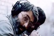 شهید آوینی اگر امروز بود برای فلسطین چه می‌کرد؟