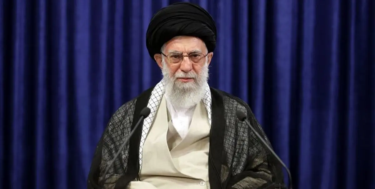 زمان برگزاری مراسم تنفیذ سیزدهمین دوره ریاستجمهوری اسلامی