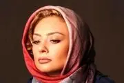  یکتار ناصر با یک نامه سرگشاده از مردم عذرخواهی کرد | این مرد خاطی از قانون را نمی‌توانیم سر جایش بنشانیم + عکس