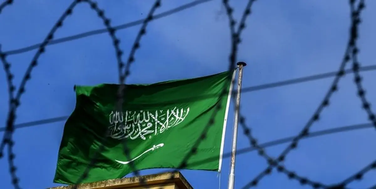  عربستان سعودی 81 نفر را اعدام کرد 