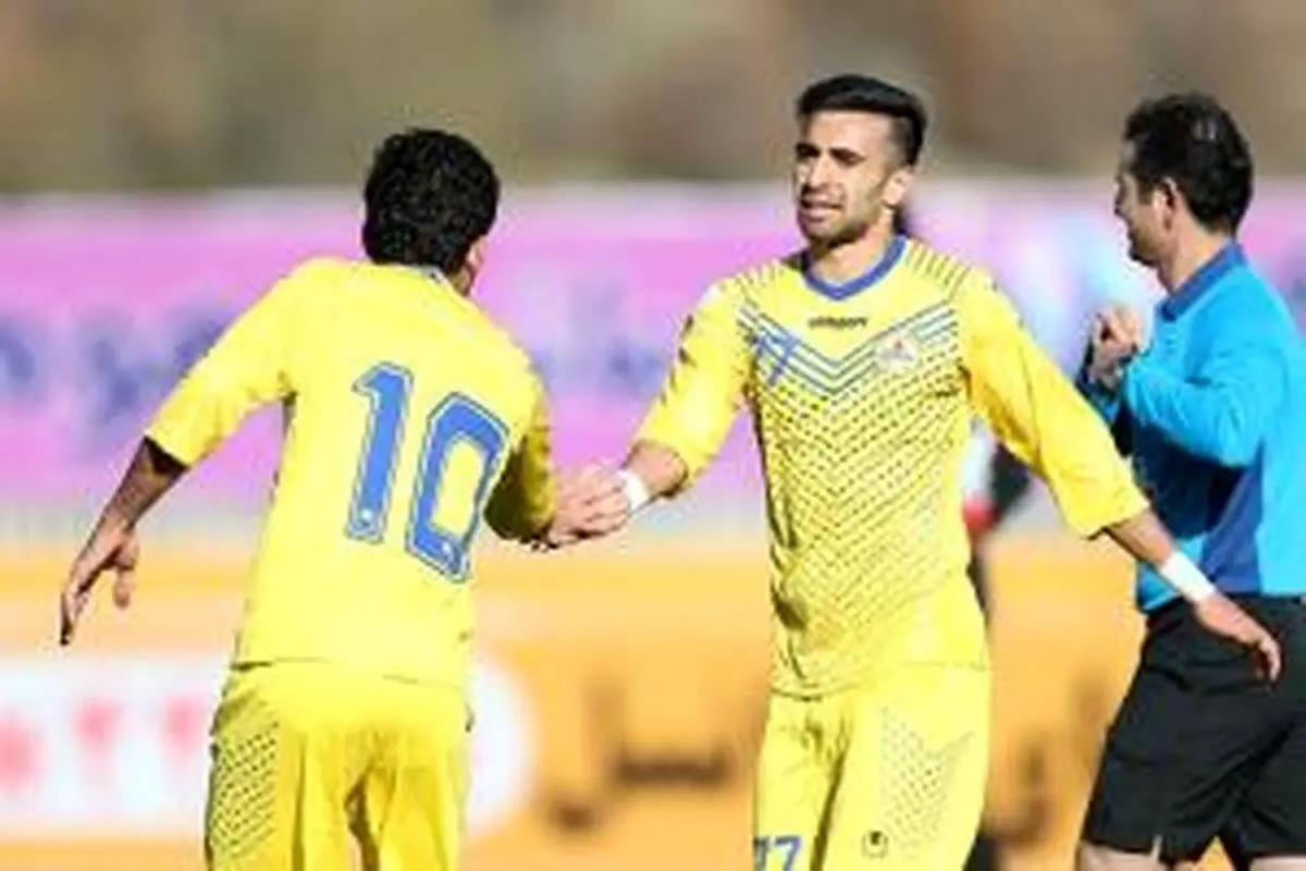 عربستانی ها از ایران می ترسند