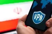 
چرا زور مسعود پزشکیان به این مافیا نرسید!
