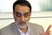«پاریس» استقلال ندارد