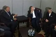 عربستان به خاطر ایران مصر را تهدید کرد!