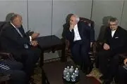 عربستان به خاطر ایران مصر را تهدید کرد!