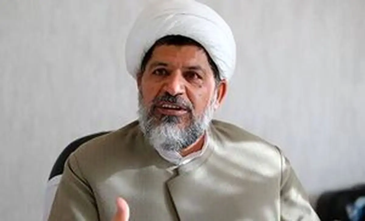 ارتباط آقا با حاج قاسم چطور بود؟