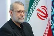 اسرائیل می‌خواست سران قوا را از بین ببرد

