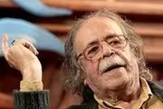 کشاورز: ماهواره چیز مزخرفی است