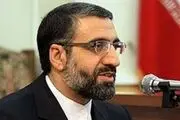 ادعای هما هودفر درباره شکنجه روحی کذب است