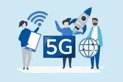 هوآوی هشت دسته‌بندی جدید از کاربردهای تجاری  5Gرا معرفی کرد

