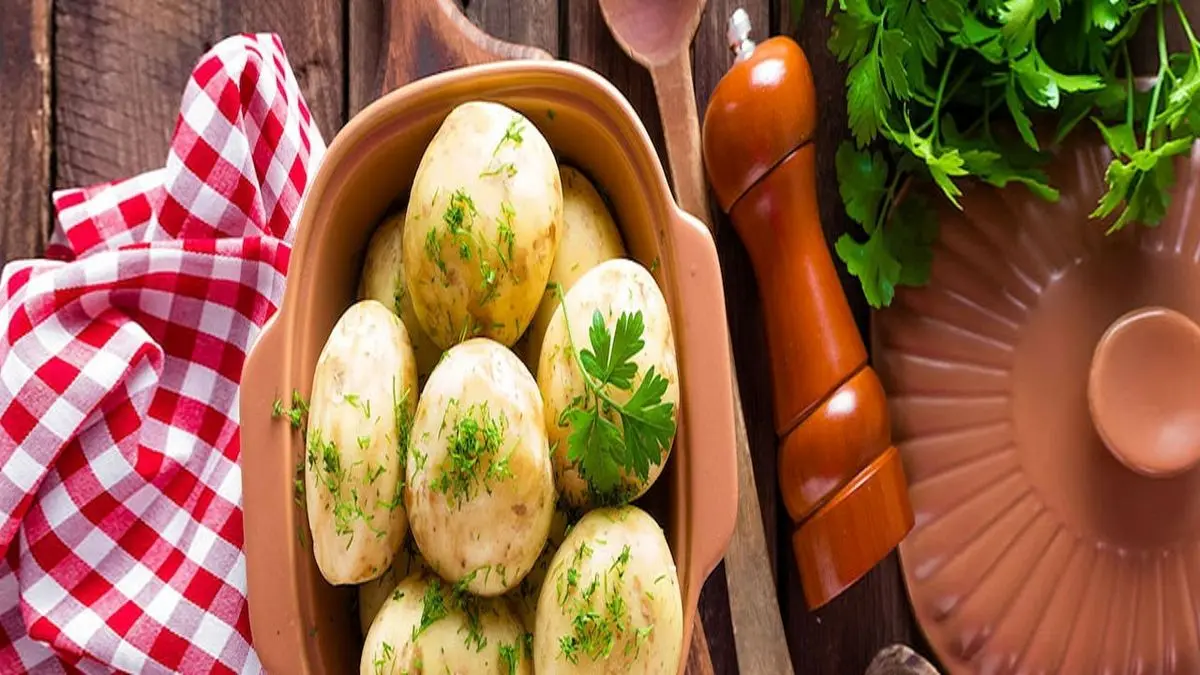 سرکوبی هورمون گرسنگی با این روش ساده
