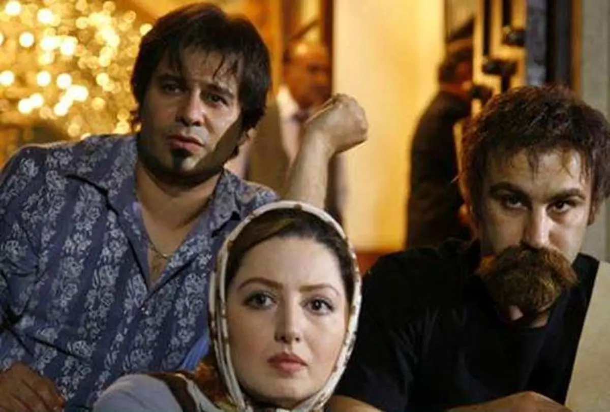 «سن پطرزبورگ ۲» ساخته میشود