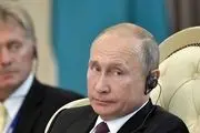 حمله تند روسیه به «نشست دموکراسی» در آمریکا