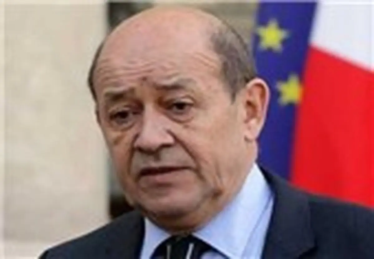 رئیس جدید ارتش لبنان انتخاب شد