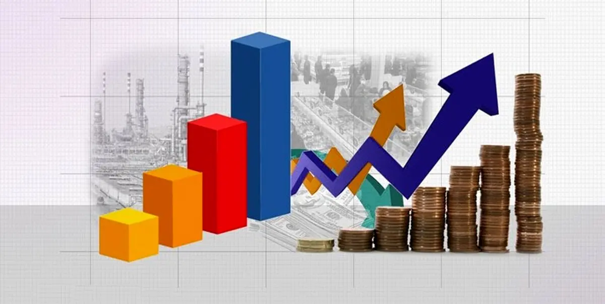 گزارش مرکز پژوهشهای مجلس درباره تورم سهماهه تابستان 1400