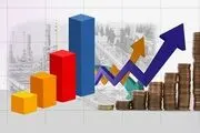 گزارش مرکز پژوهش‌های مجلس درباره تورم سه‌ماهه تابستان 1400