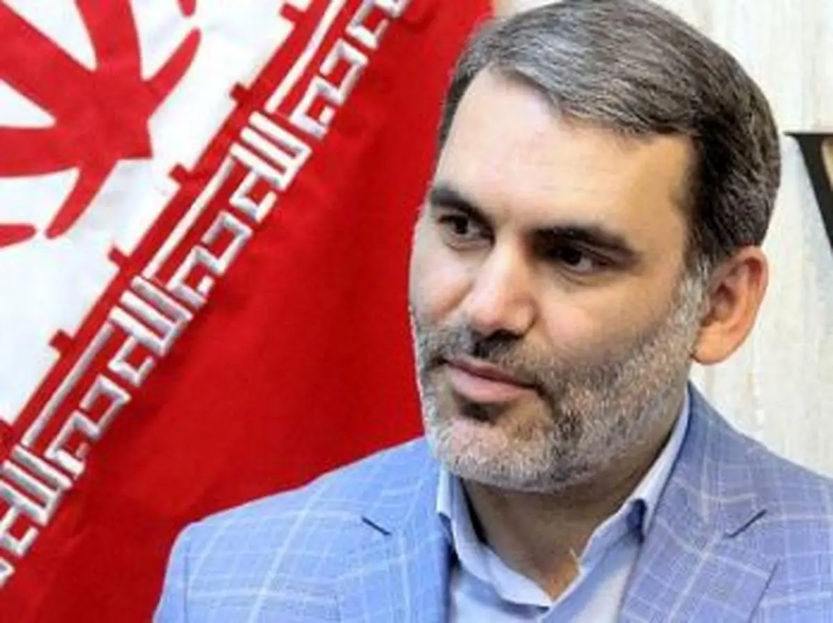 همه مشکلات صنعت را به گردن بانک ها نیاندازیم