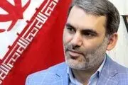 همه مشکلات صنعت را به گردن بانک ها نیاندازیم