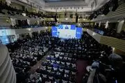 تخریب روابط آمریکا و اروپا در کنفرانس مونیخ آشکار شد