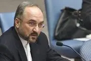 ورود۳۰میلیارددلار سرمایه خارجی به ایران