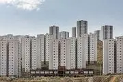 آیا دولت از ساخت 1میلیون مسکن در سال عقب‌نشینی کرده است؟