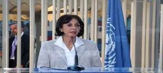 مقام ارشد سازمان ملل در اعتراض به فشار صهیونیست ها استعفا داد