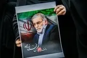 ترور پروفسور فخری‌زاده تله‌ای برای ایران بود!+ فیلم