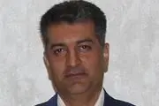 صانعی: چند روز آینده کادر فنی معرفی می‌شود