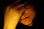 توصیه به تک فرزندی ممنوع!