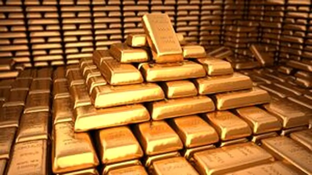 ارزشمندترین باشگاه فوتبال  مساوی با۴۰ تن طلاست