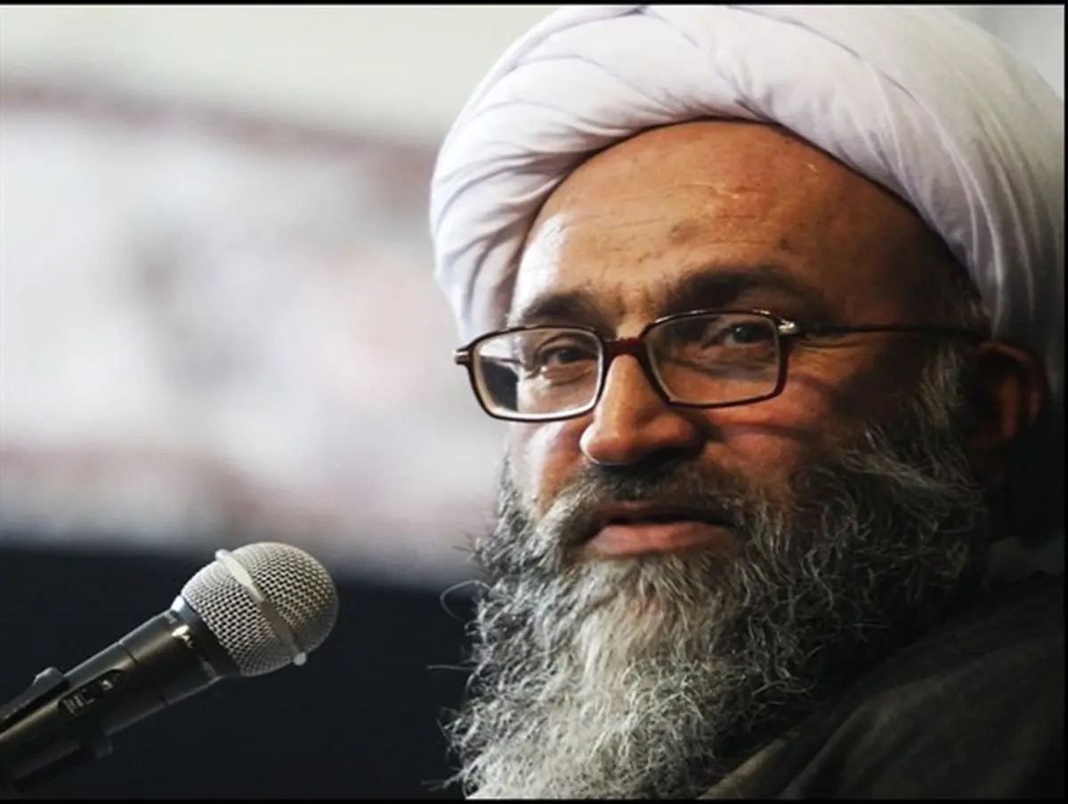 هرگونه اقدام که به وحدت اسلامی ضربه وارد کند محکوم است