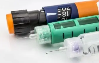 صرفه‌جویی ۲۰ میلیون دلاری با تولید انسولین قلمی در کشور