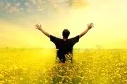 با این ترفند‌ها زندگی شاد و سالمتری داشته باشید!