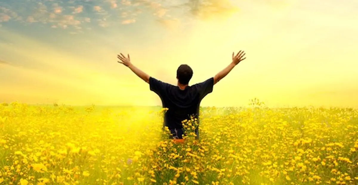 چگونه در میان عموم سخنرانی کنیم؟
