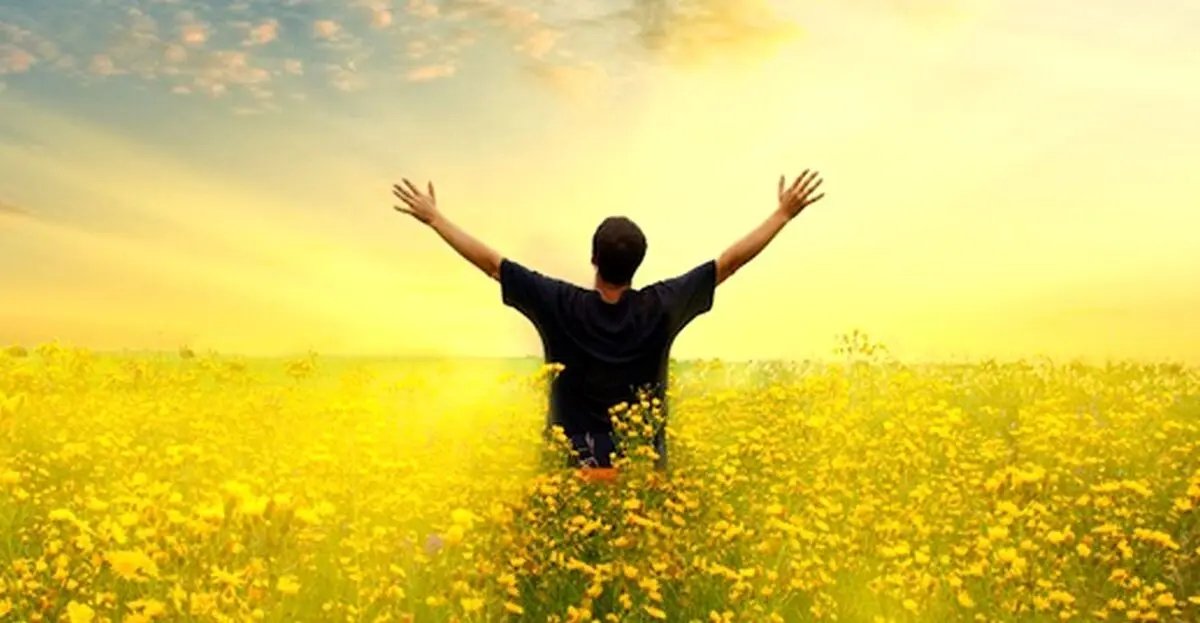 ۷ راه برای افزایش پشتکار و مقاومت در هنگام برخورد با سختی‌ها