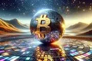 بیت کوین در چند قدمی رسیدن به قله| خود را برای انفجار بازار آماده کنیم؟