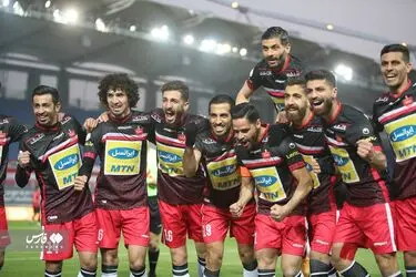 14001124001095637803797479437854_41133_PhotoT