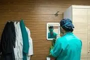 آخرین خبر از افزایش رقم اضافه‌کار پرستاران 
